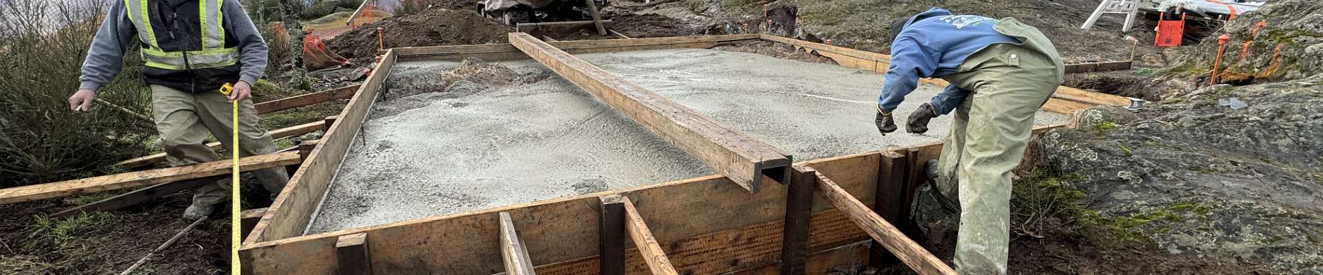 Click to show or hide the top-buttons